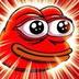 TronPepe logo
