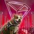 Dog Army logo