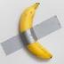 Banana logo