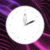The CountDawn logo