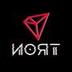 norT logo