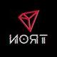 norT logo