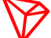 Tronstrategy logo
