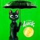 LuckUnity Coin logo