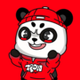 FUNDA logo
