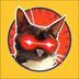 MadCat logo