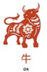 SUNOX logo