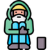 HopeCoin  logo