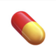 IYKYK logo