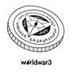 World War 3 logo