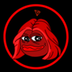 TRONA logo