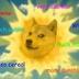 sundoge logo