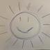 Paper Sun logo