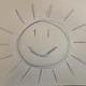 Paper Sun logo