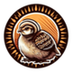 SunQuail logo