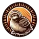 SunQuail logo