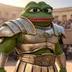 $KEKIUS logo
