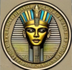 Tutencoinmoon logo