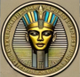 Tutencoinmoon logo