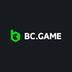 BC.GAME logo
