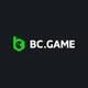 BC.GAME logo