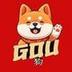 GOU logo