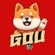 GOU logo