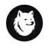 MOONDOG logo