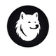 MOONDOG logo