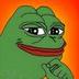 PePe logo