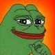 PePe logo