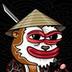 SUNMONKE logo