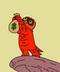 OWLY BY MATT FURIE logo