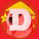 Dogei logo