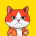 SunKitty logo