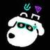 SunPumpTrading logo