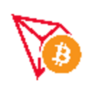 Ikona tokenu