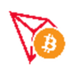 Bitcoin logo