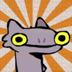 TOOTHLESS logo