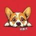 BAO logo