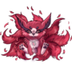 SUNFOX logo
