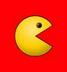 BITPAC logo