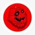 Bloodboy logo