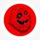 Bloodboy logo