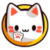 Nihao Tron logo