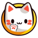 Nihao Tron logo