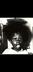 BUCKWHEAT logo