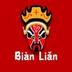 BianLian logo