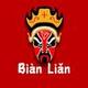 BianLian logo