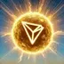 SUNFLARE logo